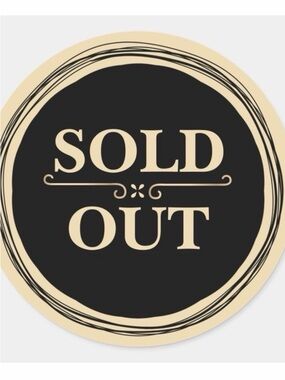 🔥 Vintage 1970’s Amber Glass Ashtray  8 Pinched Petals 4.5inWx3inH